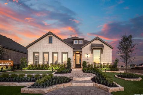 10208 Cactus Hills San Antonio TX 78254