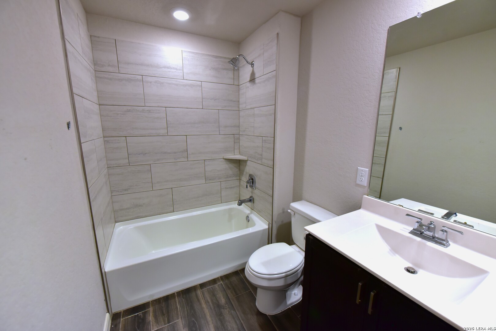 14535 Sweet Clover San Antonio TX 78253