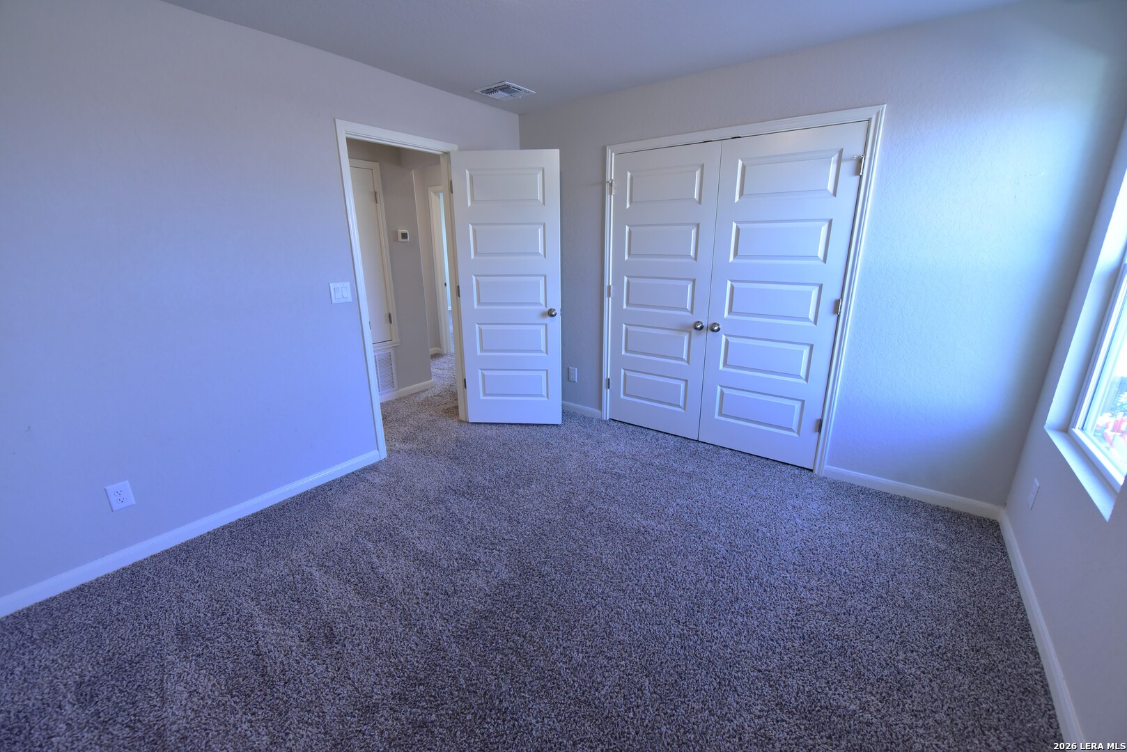 14535 Sweet Clover San Antonio TX 78253