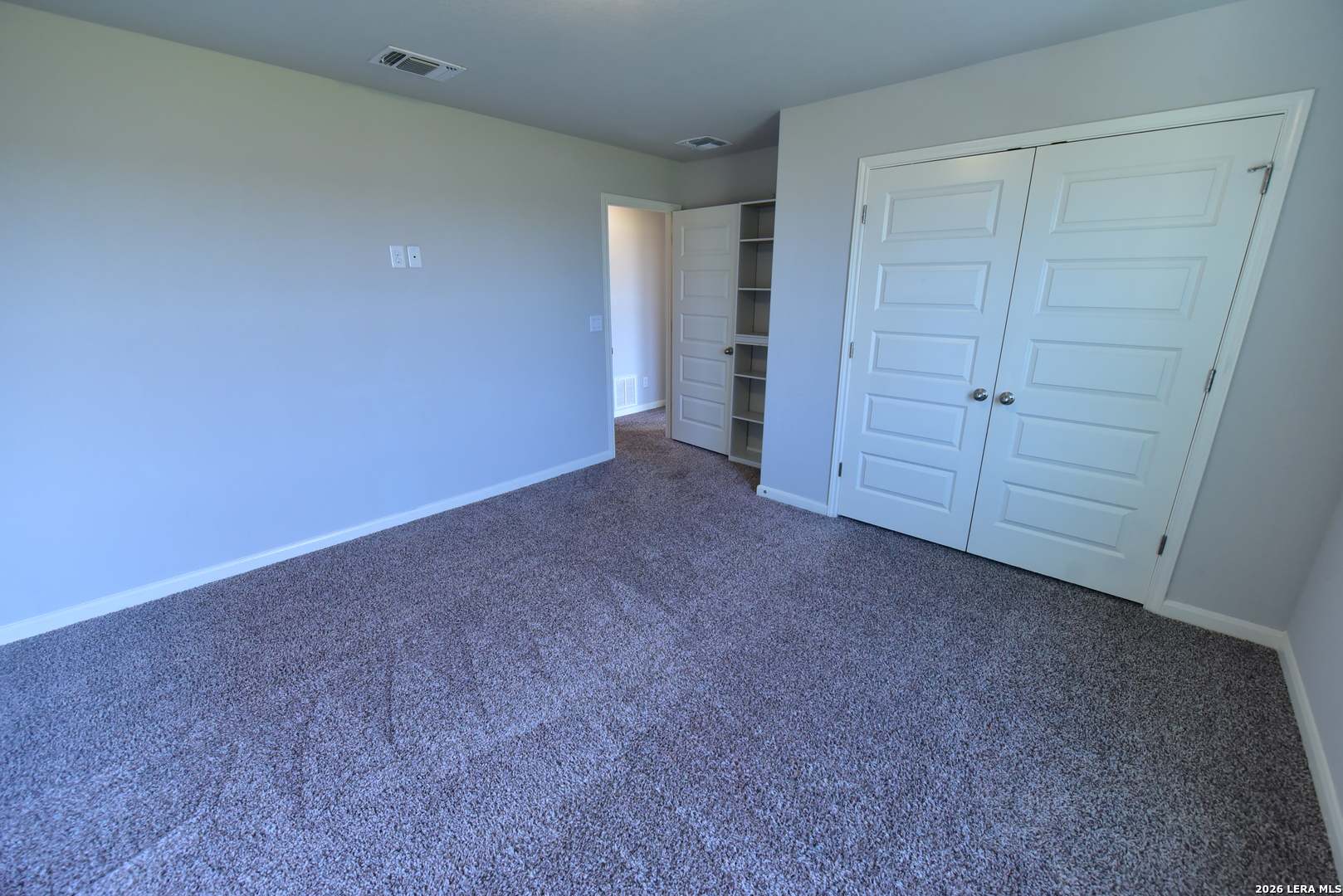 14535 Sweet Clover San Antonio TX 78253