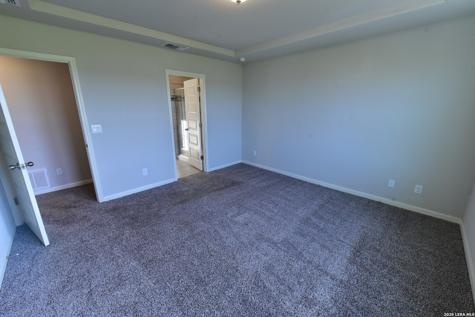 14535 Sweet Clover San Antonio TX 78253