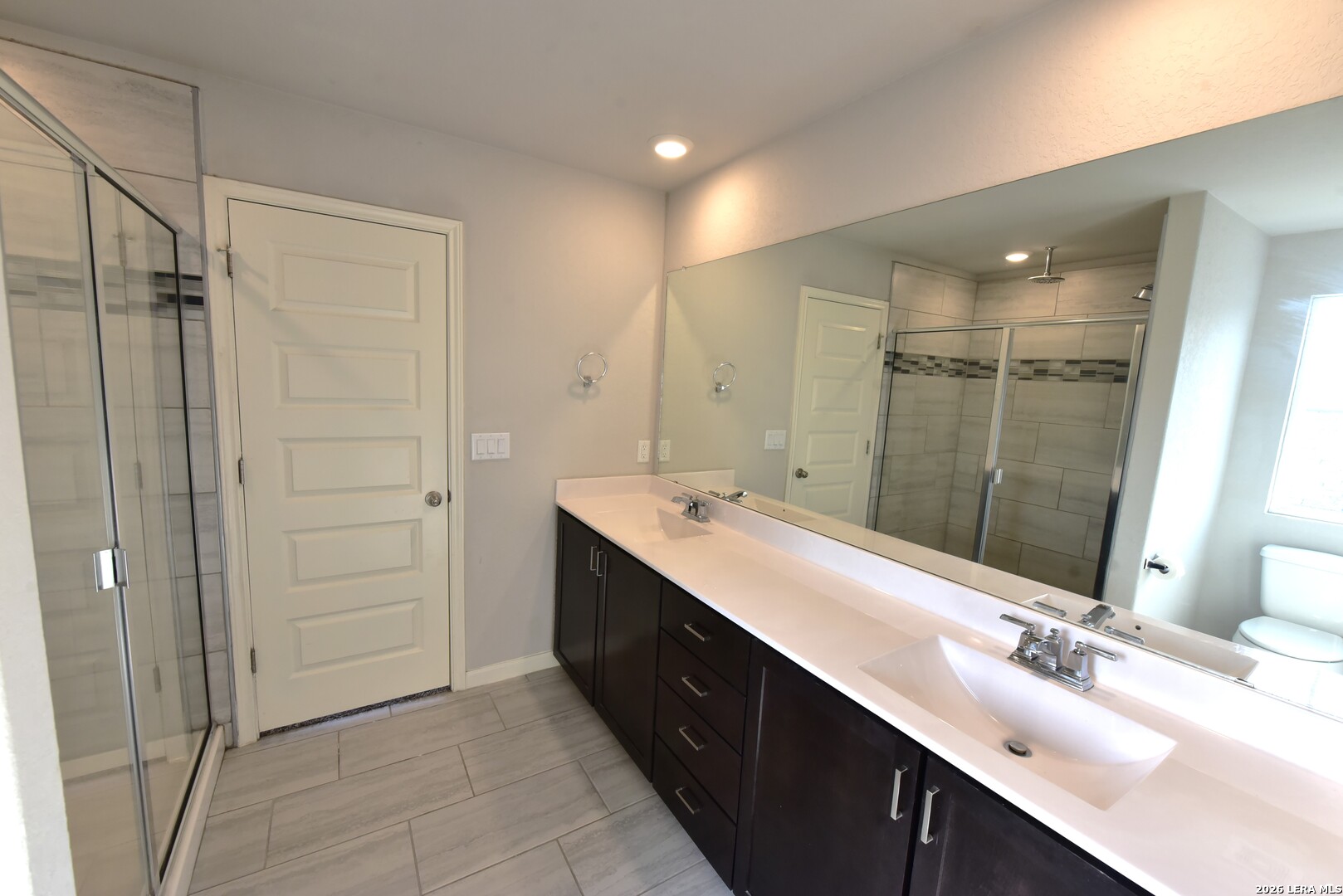 14535 Sweet Clover San Antonio TX 78253