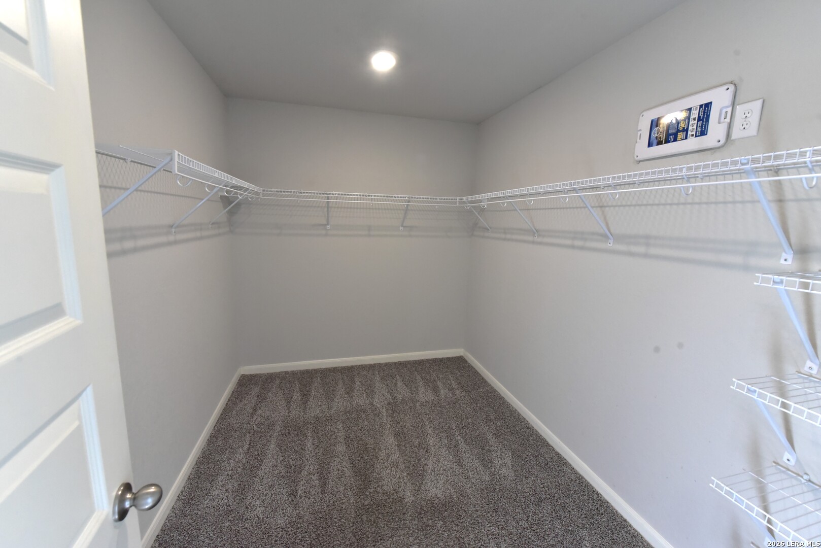 14535 Sweet Clover San Antonio TX 78253