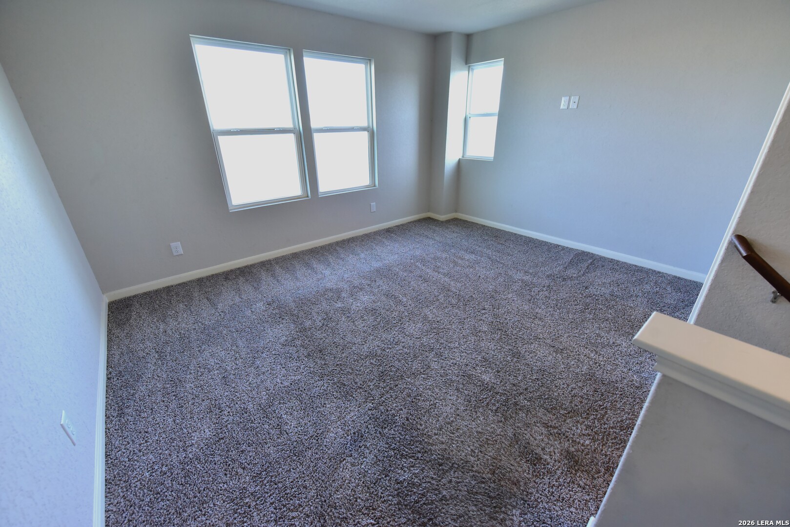 14535 Sweet Clover San Antonio TX 78253