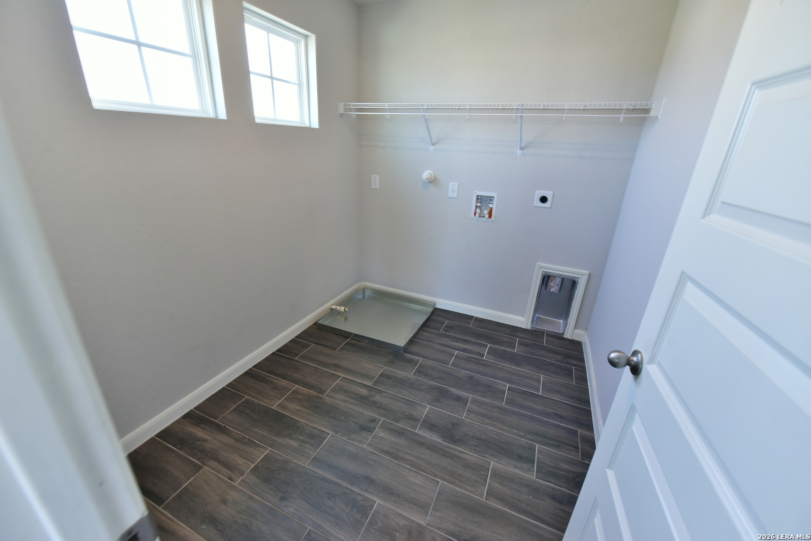 14535 Sweet Clover San Antonio TX 78253