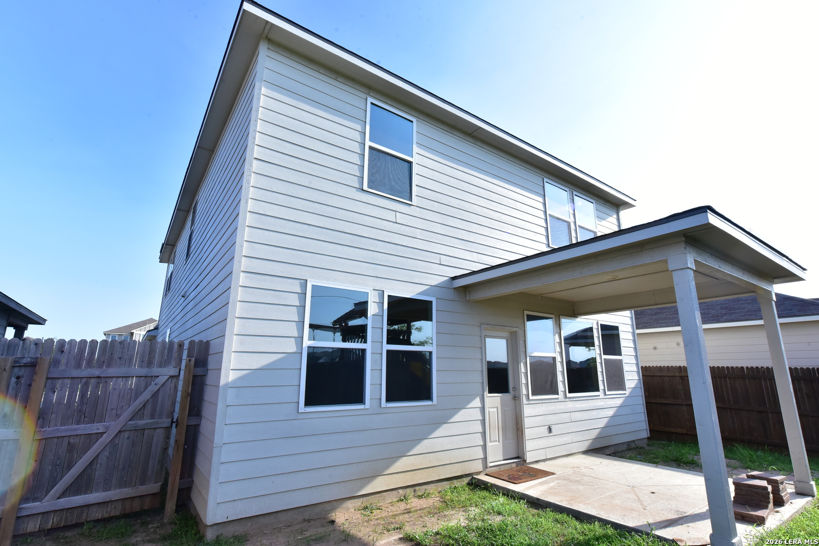 14535 Sweet Clover San Antonio TX 78253