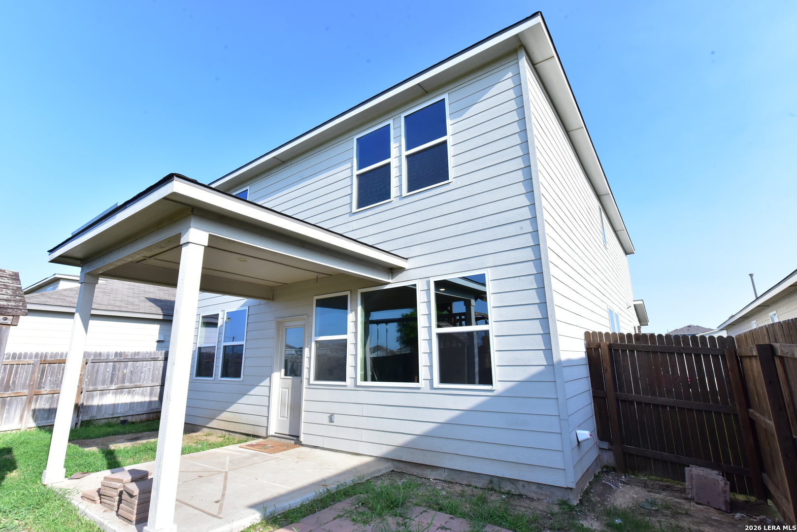 14535 Sweet Clover San Antonio TX 78253