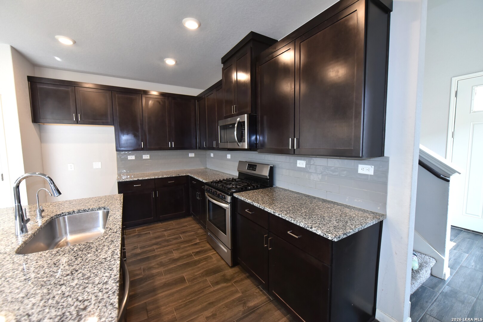 14535 Sweet Clover San Antonio TX 78253