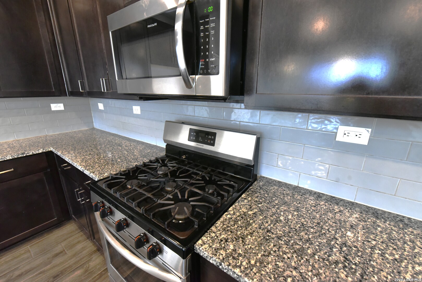 14535 Sweet Clover San Antonio TX 78253