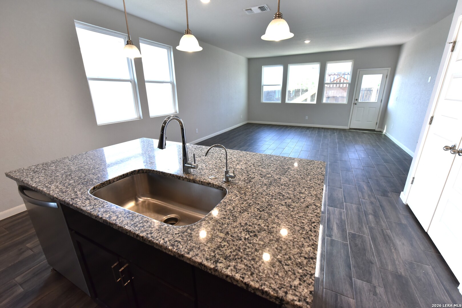 14535 Sweet Clover San Antonio TX 78253