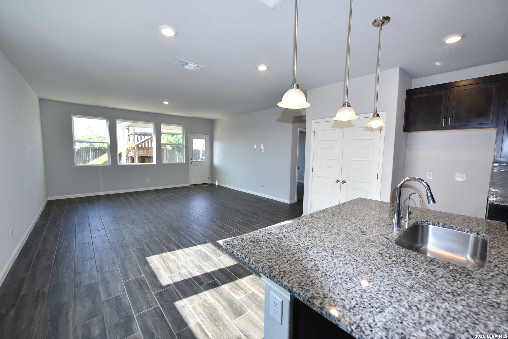 14535 Sweet Clover San Antonio TX 78253