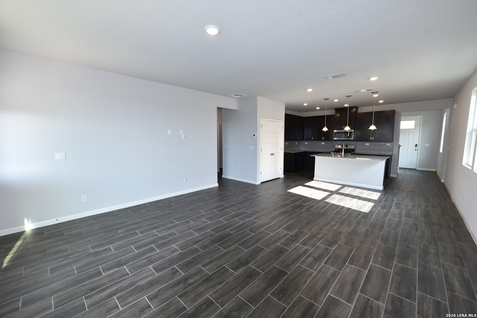 14535 Sweet Clover San Antonio TX 78253