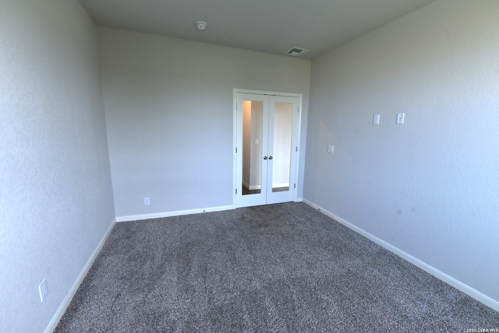 14535 Sweet Clover San Antonio TX 78253