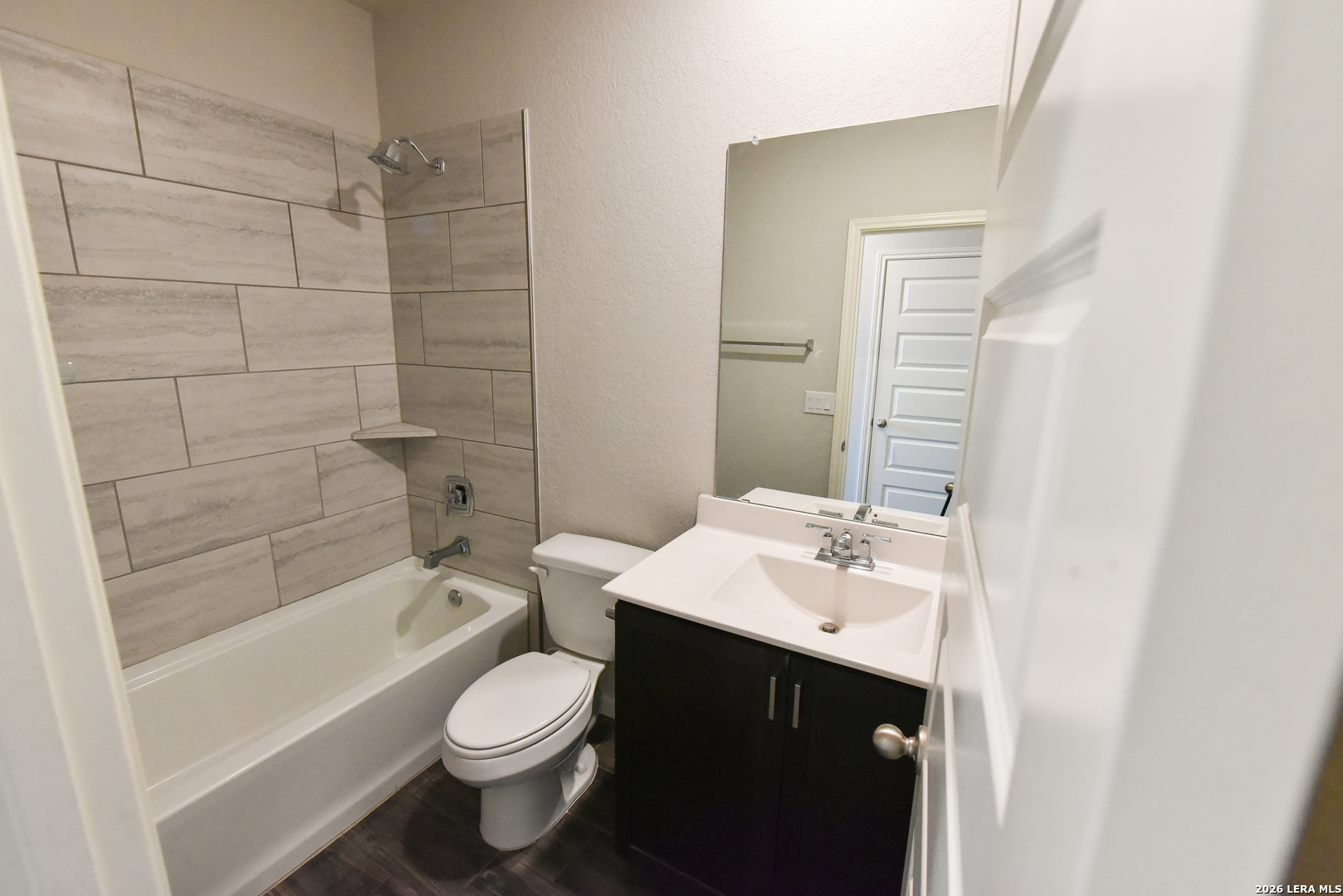 14535 Sweet Clover San Antonio TX 78253