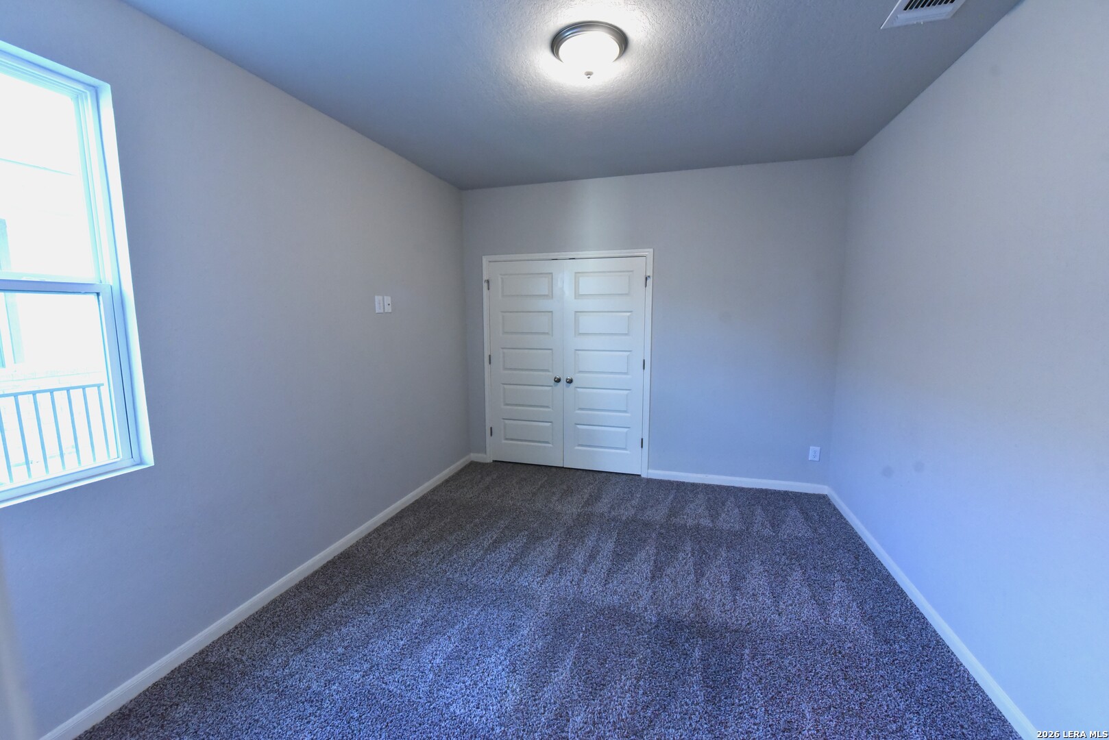14535 Sweet Clover San Antonio TX 78253