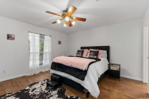 695 Fox Trotter Road Seguin TX 78155