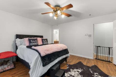 695 Fox Trotter Road Seguin TX 78155