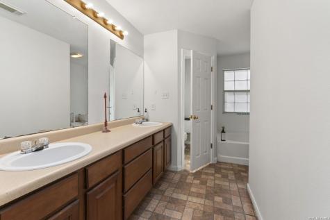 695 Fox Trotter Road Seguin TX 78155