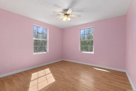 695 Fox Trotter Road Seguin TX 78155