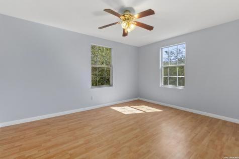 695 Fox Trotter Road Seguin TX 78155