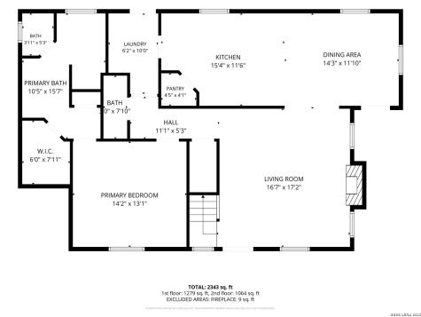 695 Fox Trotter Road Seguin TX 78155