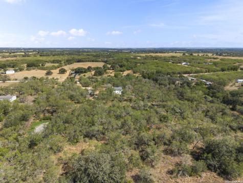 695 Fox Trotter Road Seguin TX 78155