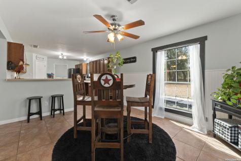 695 Fox Trotter Road Seguin TX 78155