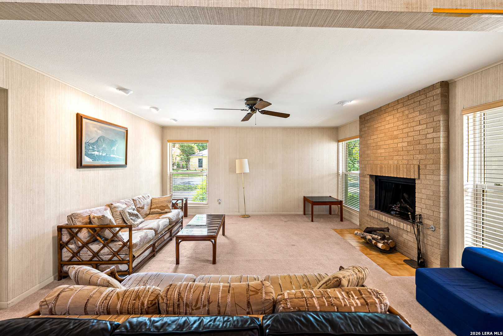 1818 Paisley Street San Antonio TX 78231