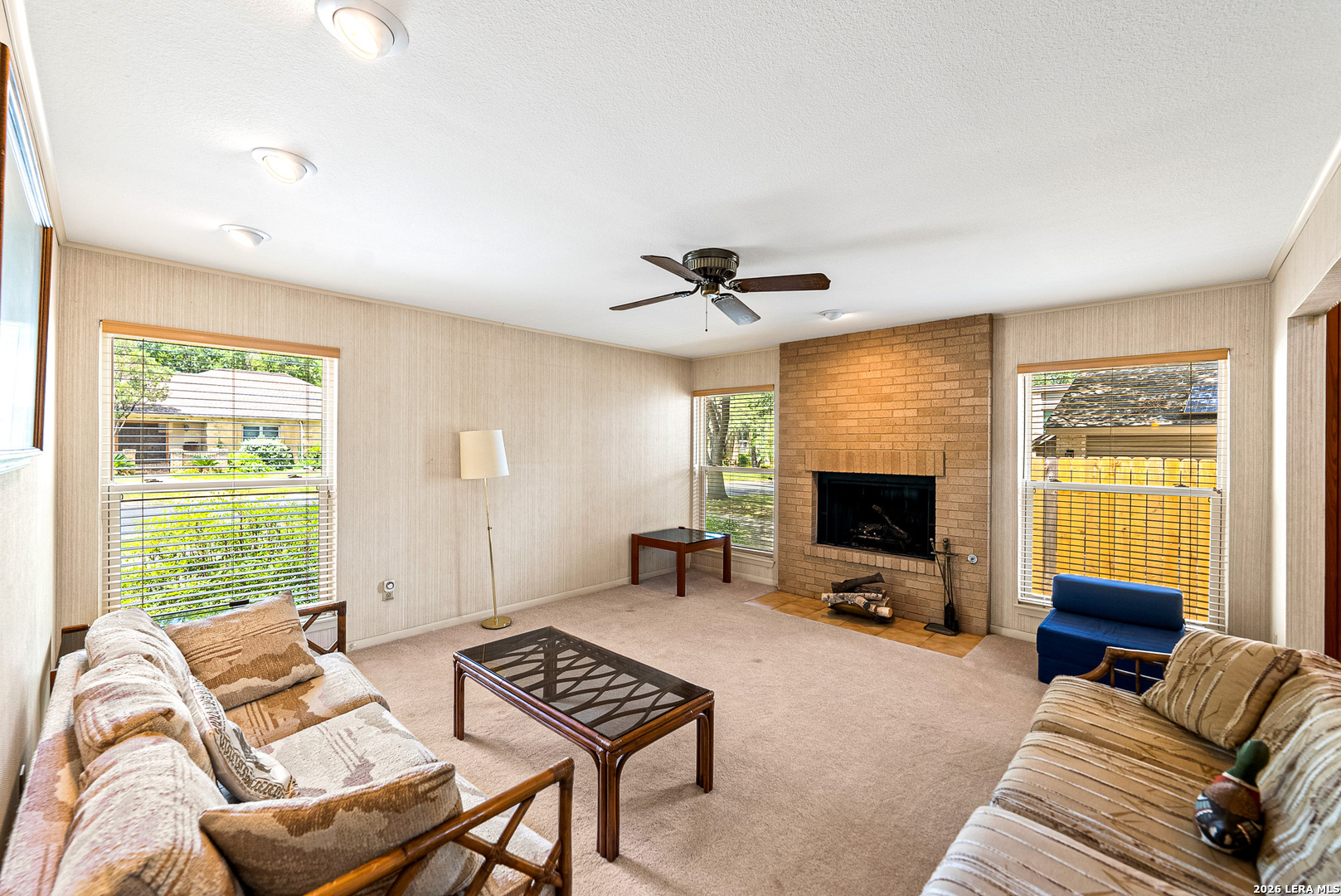 1818 Paisley Street San Antonio TX 78231