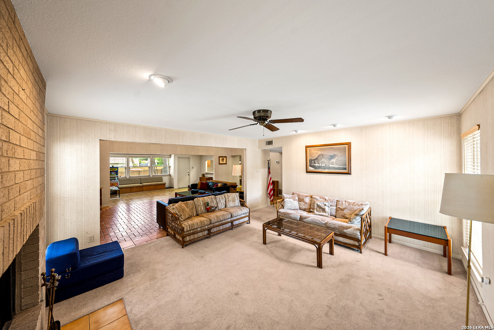 1818 Paisley Street San Antonio TX 78231