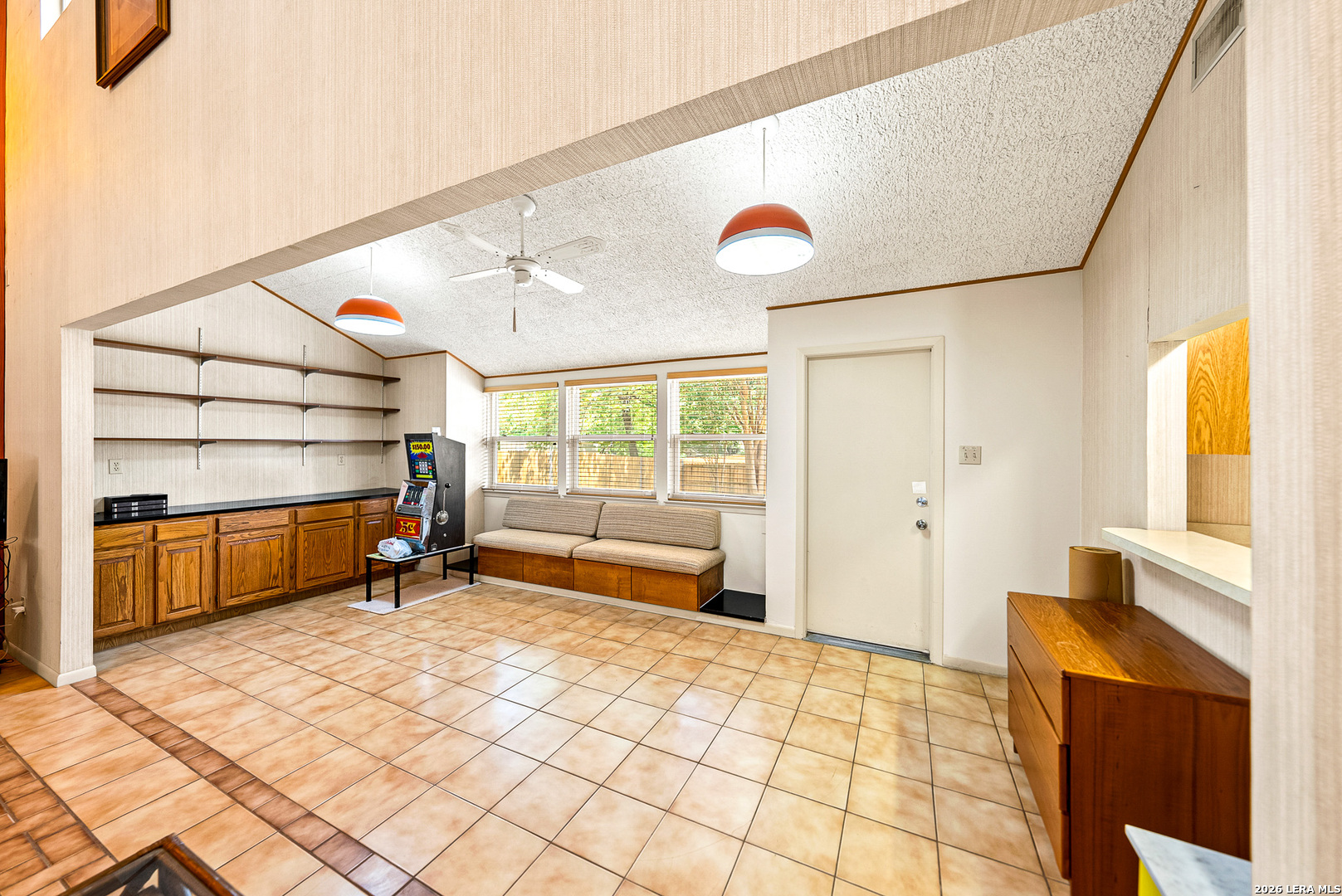 1818 Paisley Street San Antonio TX 78231