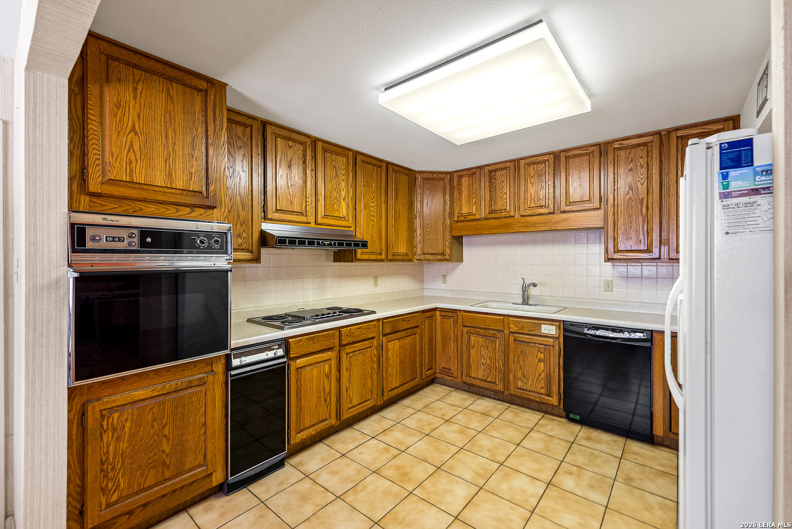 1818 Paisley Street San Antonio TX 78231