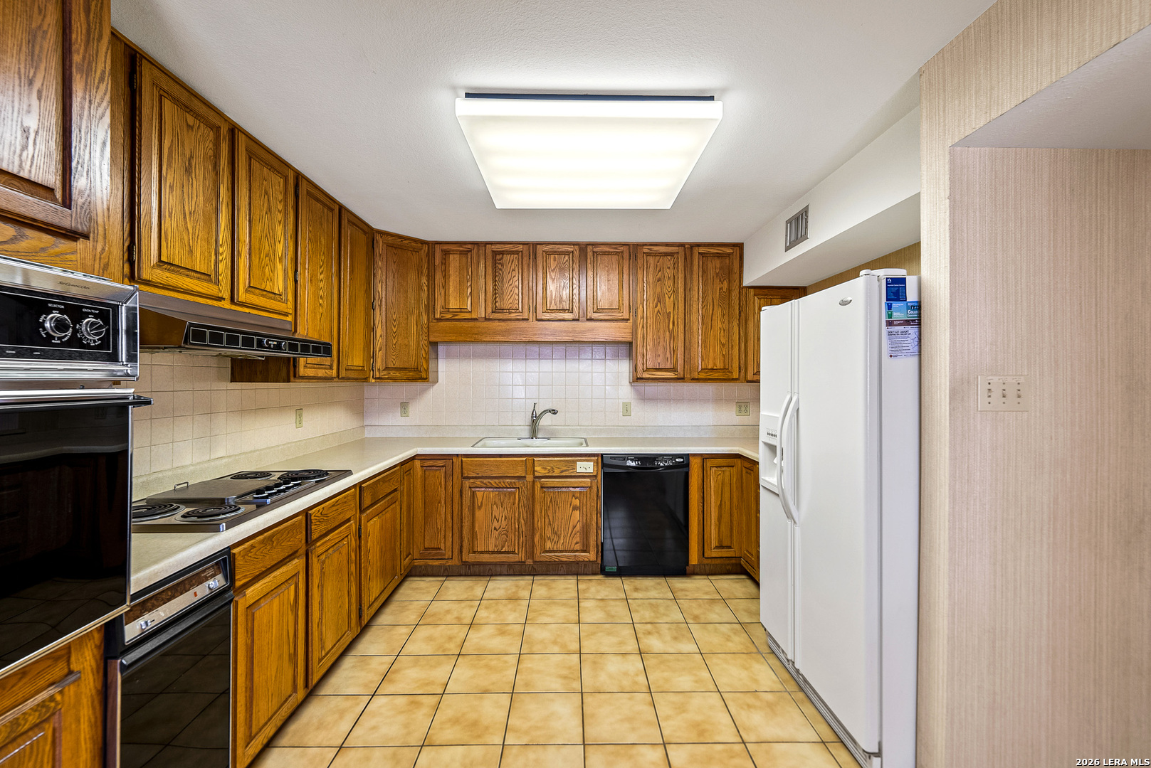 1818 Paisley Street San Antonio TX 78231