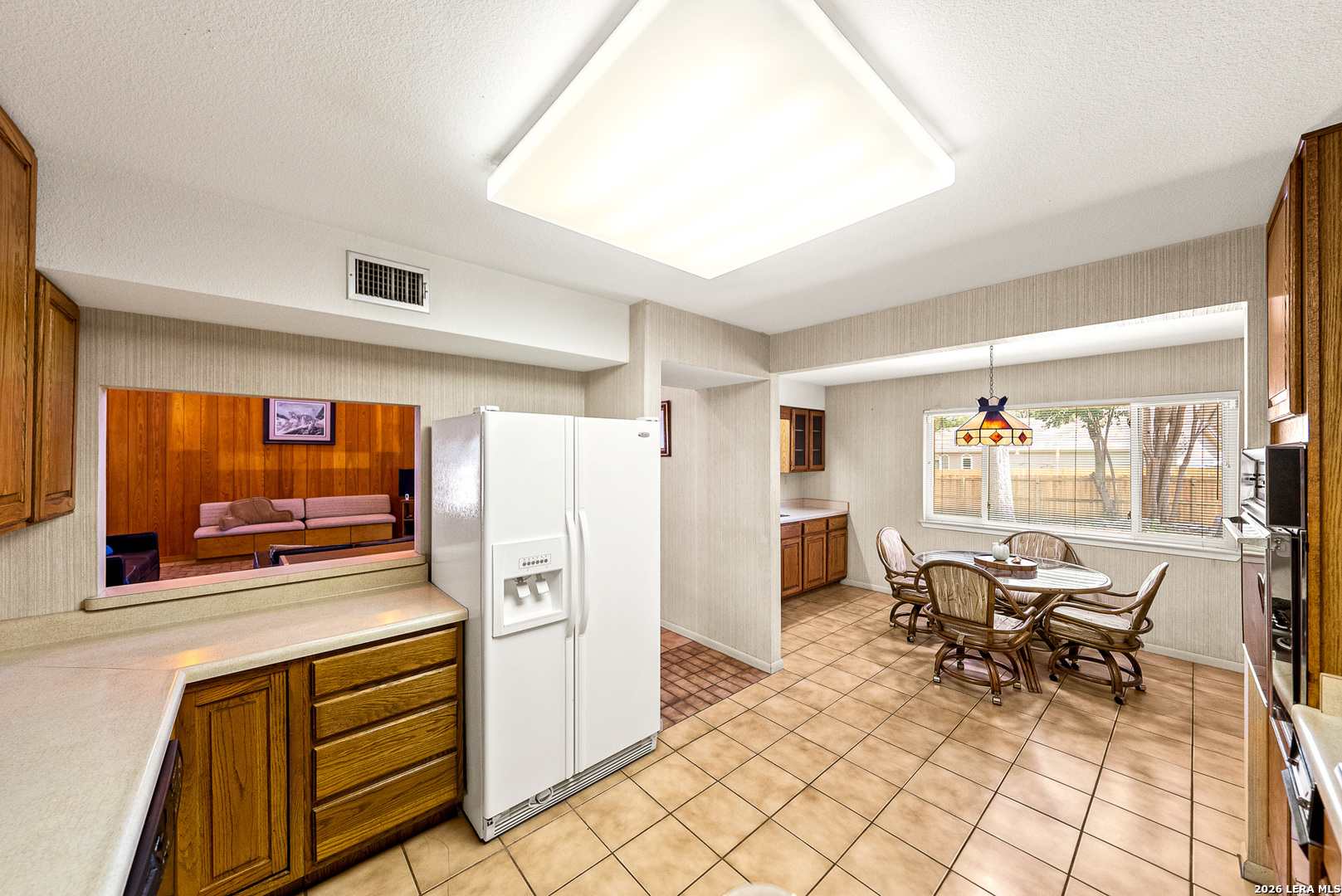 1818 Paisley Street San Antonio TX 78231