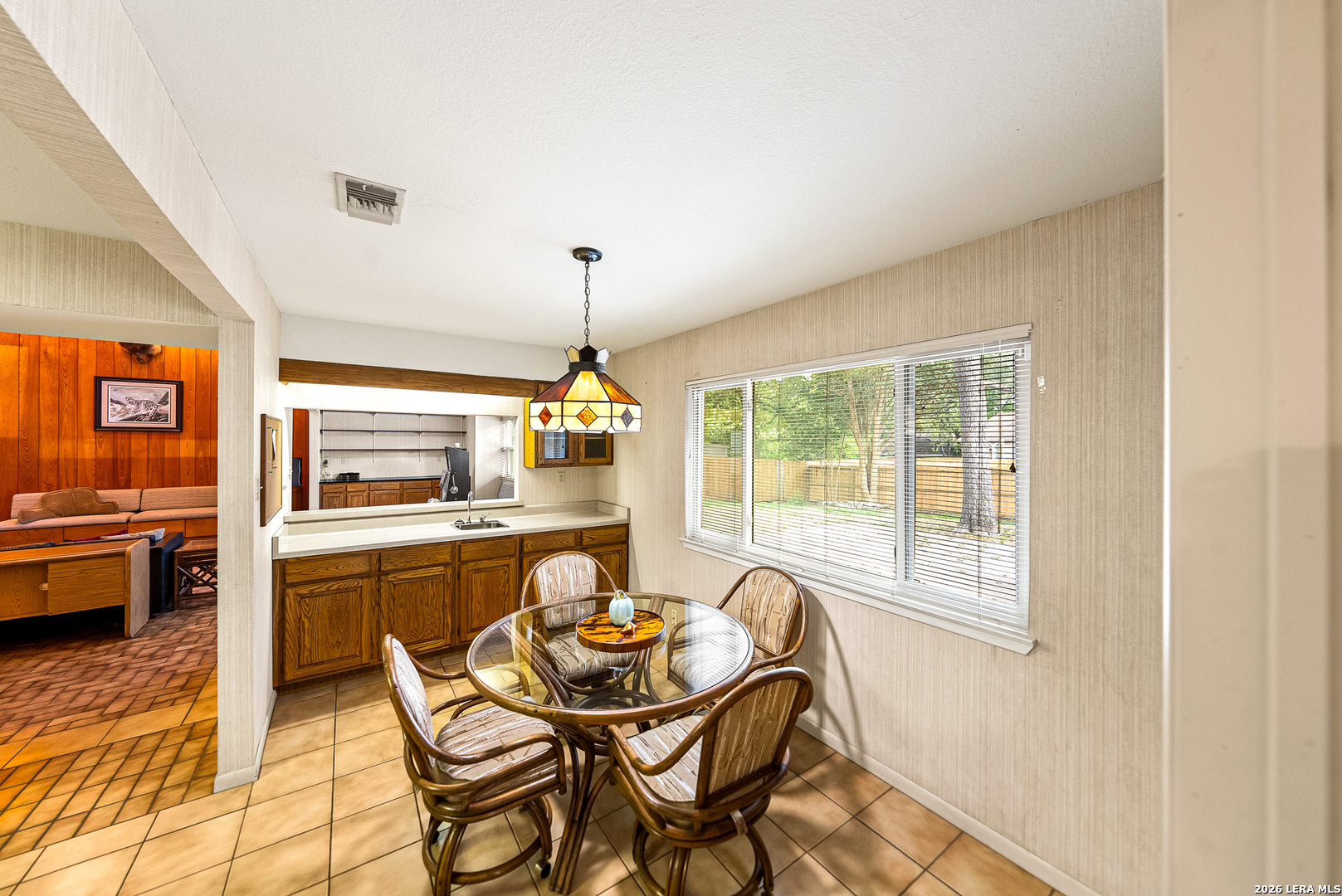1818 Paisley Street San Antonio TX 78231