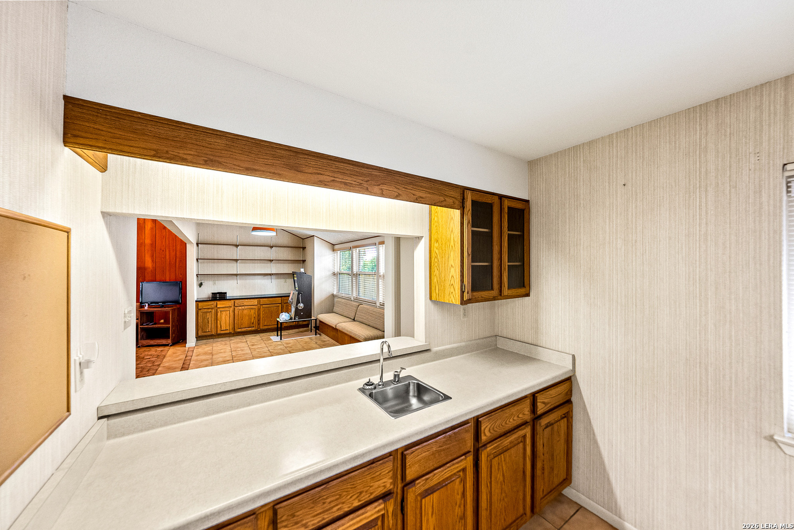 1818 Paisley Street San Antonio TX 78231
