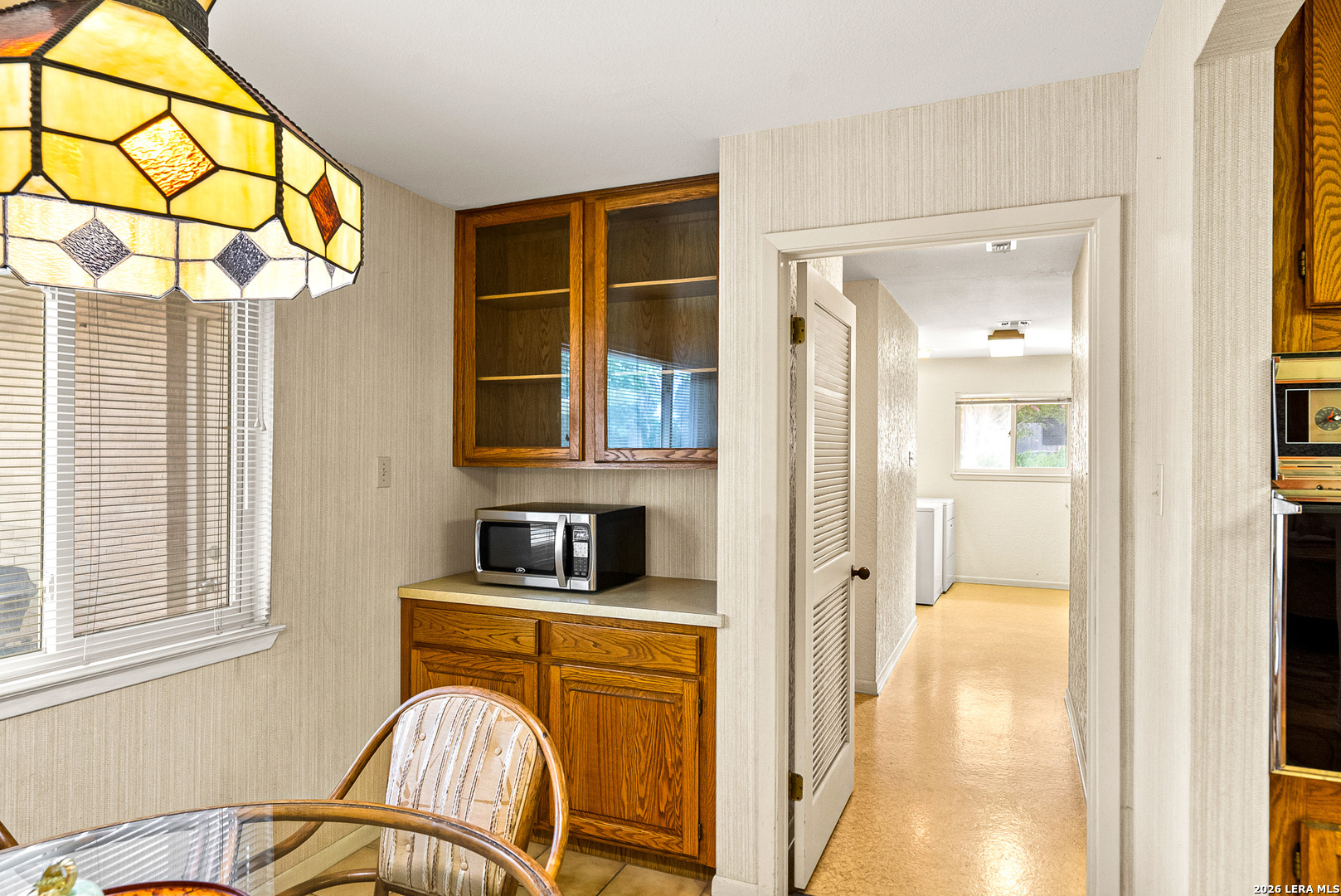1818 Paisley Street San Antonio TX 78231