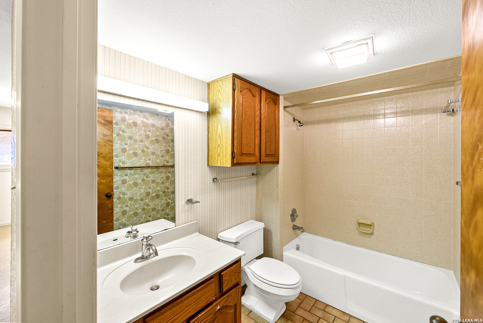 1818 Paisley Street San Antonio TX 78231