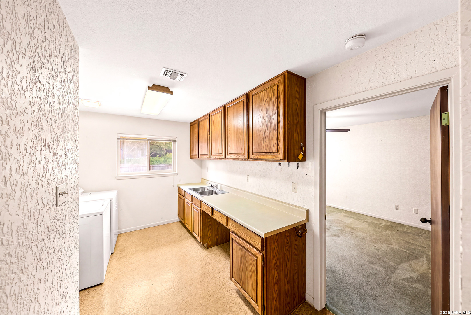 1818 Paisley Street San Antonio TX 78231