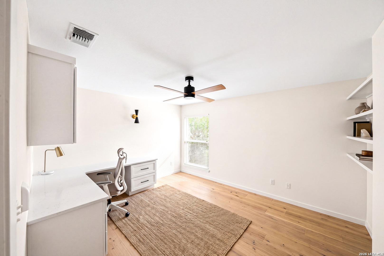 1818 Paisley Street San Antonio TX 78231