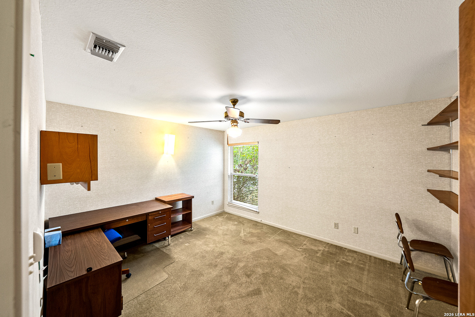 1818 Paisley Street San Antonio TX 78231