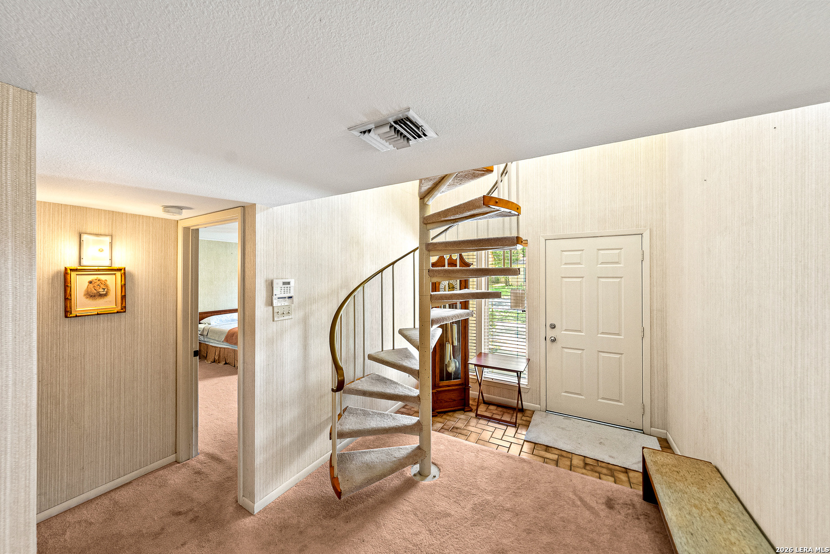 1818 Paisley Street San Antonio TX 78231