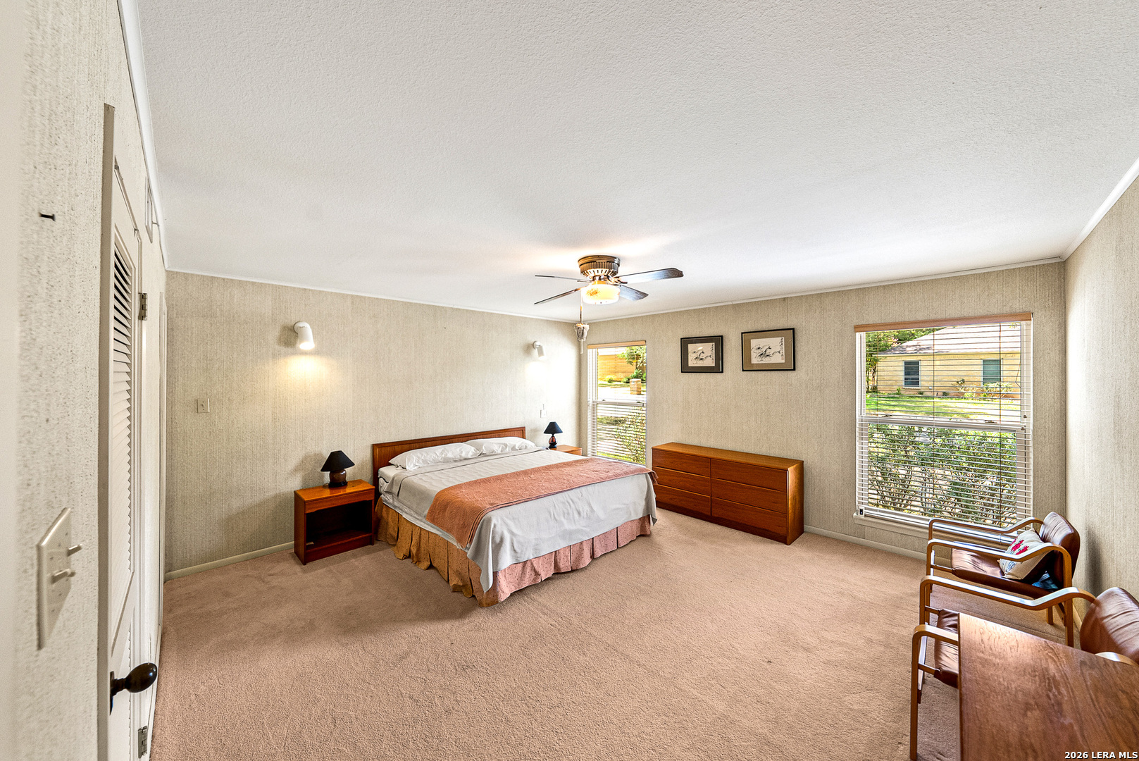 1818 Paisley Street San Antonio TX 78231