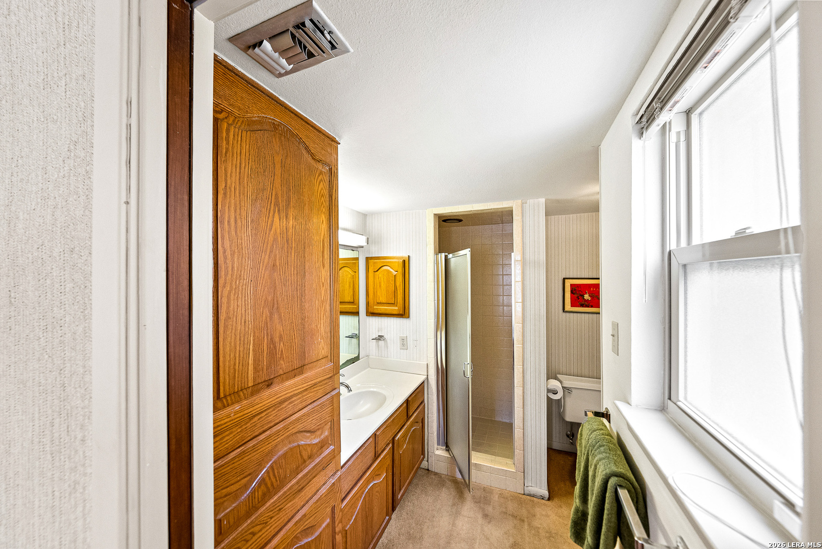 1818 Paisley Street San Antonio TX 78231
