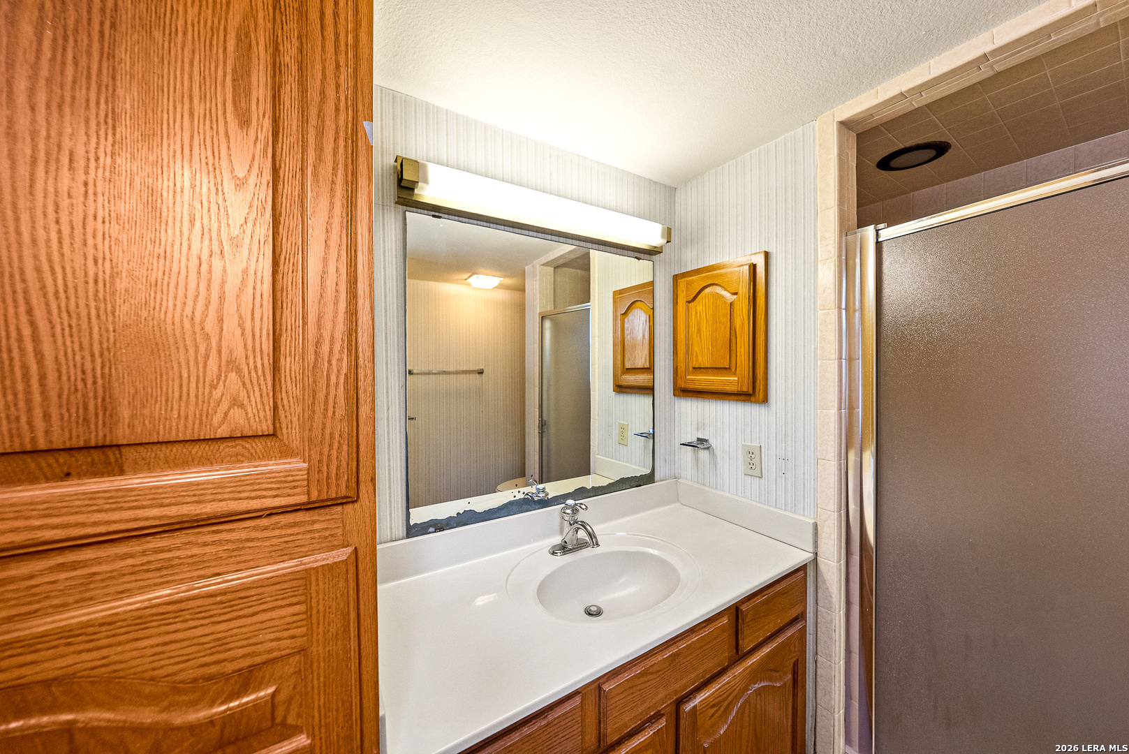 1818 Paisley Street San Antonio TX 78231
