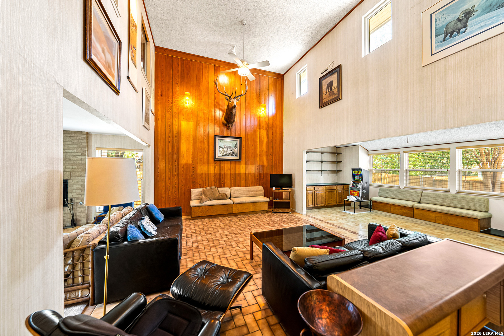 1818 Paisley Street San Antonio TX 78231