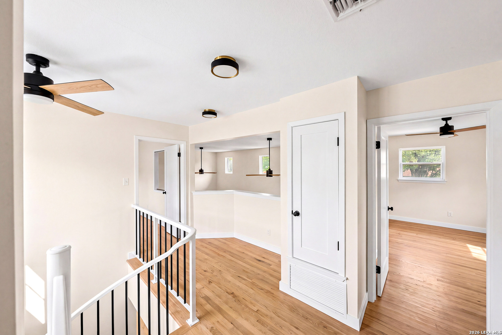 1818 Paisley Street San Antonio TX 78231