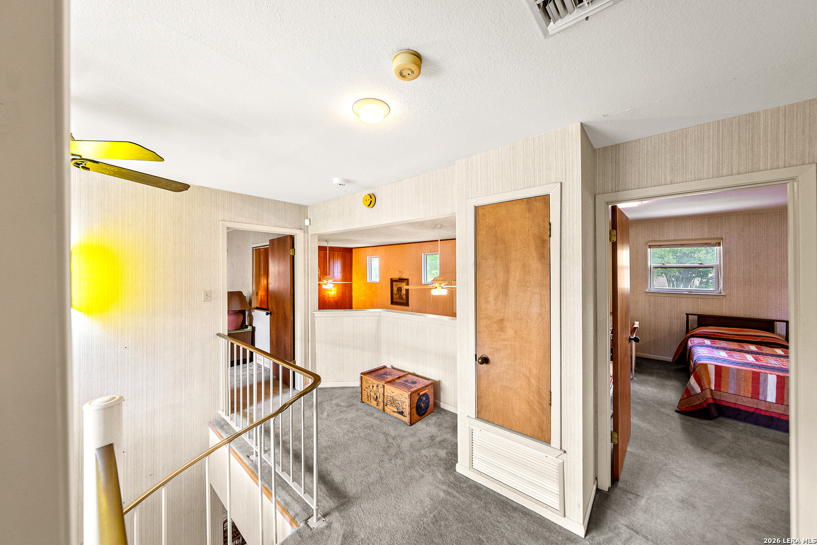 1818 Paisley Street San Antonio TX 78231