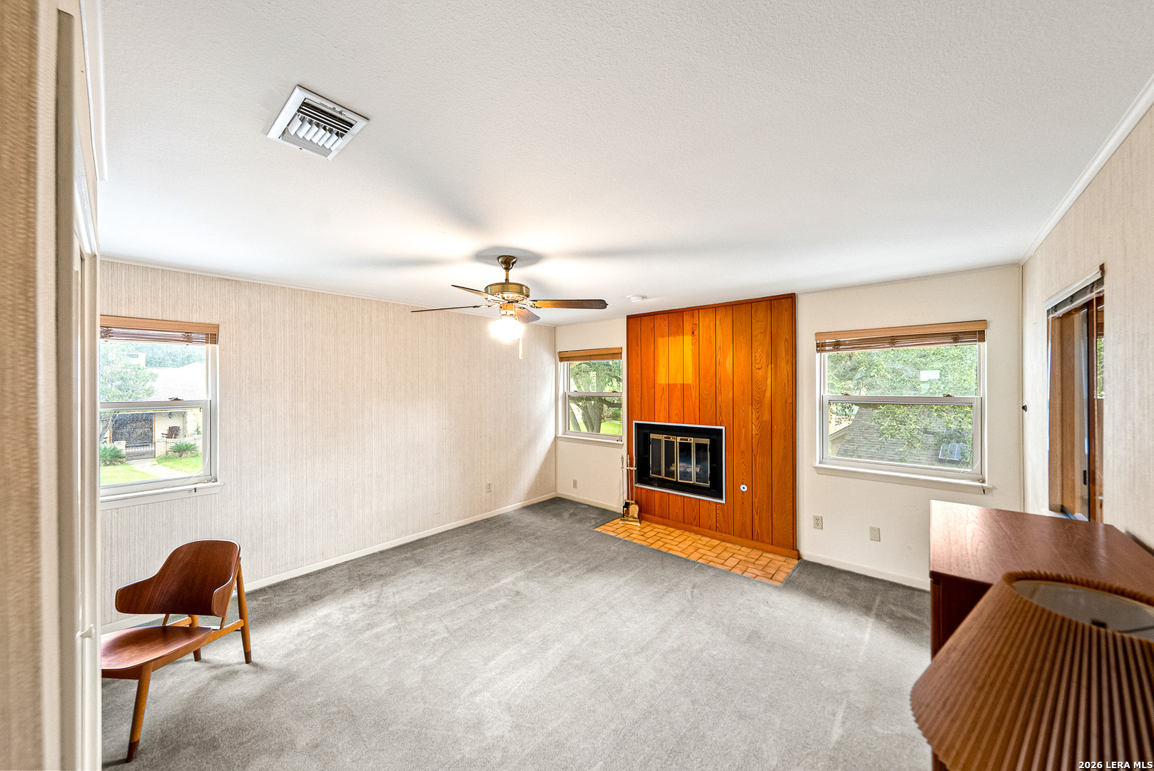 1818 Paisley Street San Antonio TX 78231