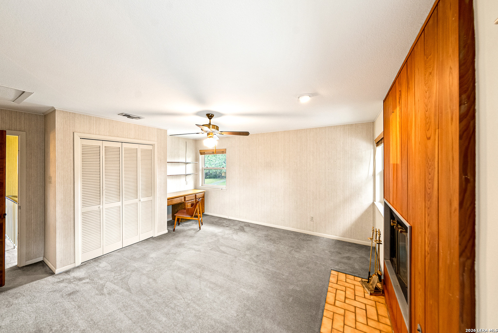 1818 Paisley Street San Antonio TX 78231